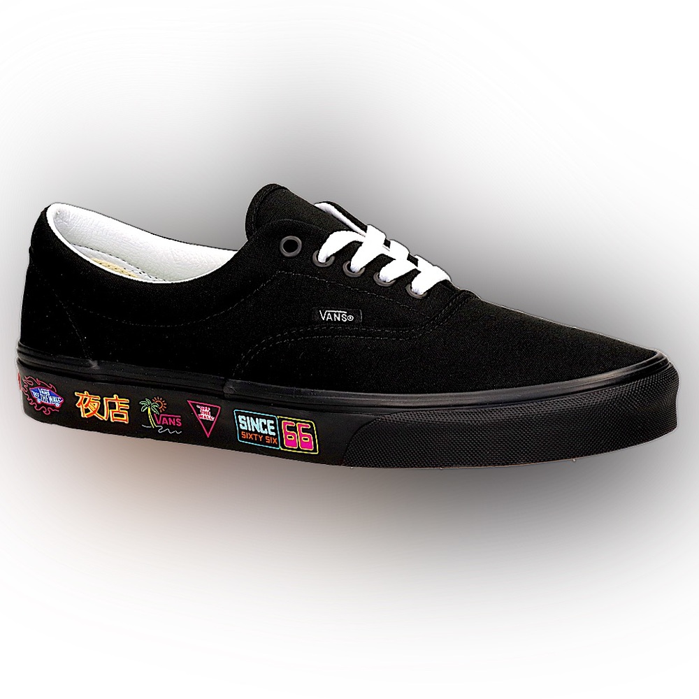 Vans Era - Picture 7 of 7